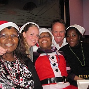 Picture 075